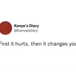 💁‍♀️