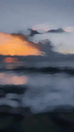 Slowmotion Trend