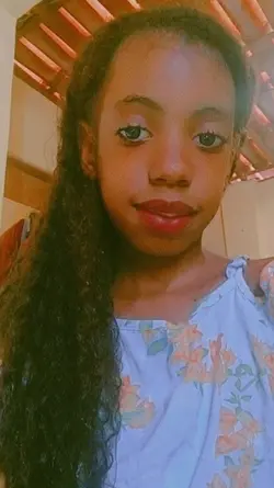 Se perder vai beijar