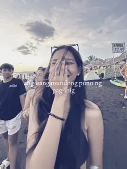 PAG-IBIG