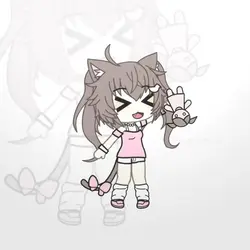 Gacha Trend