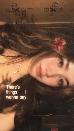aesthetic