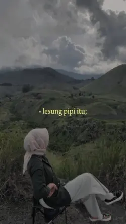 lesung pipi 