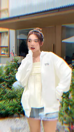 Nhạc remix