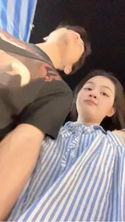 รักเธอเสมอนะ💗🥰