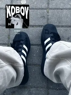 Koboy