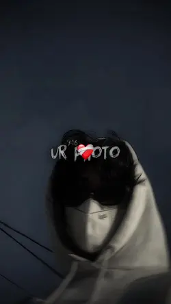 Template