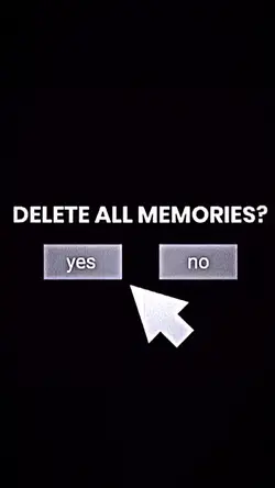 Trending Df Edit