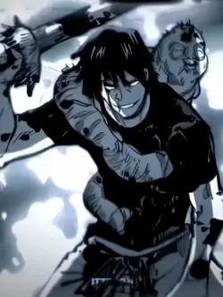 anime:Jujutsu kaisen