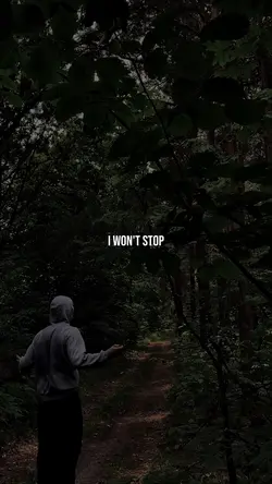 Motivation you