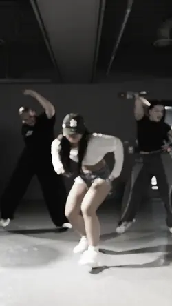 velocity motion