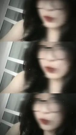 1 PIC CHE MẶT