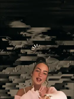 MUNTAGEM
