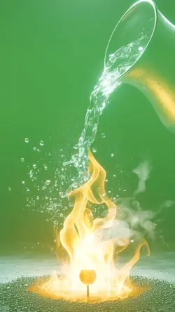 new fyp Effect 