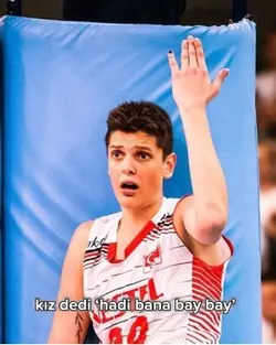 Editi izinsizalmayın