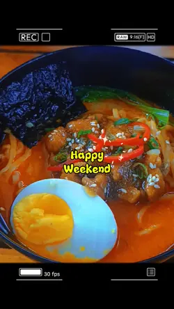 Makan bersama