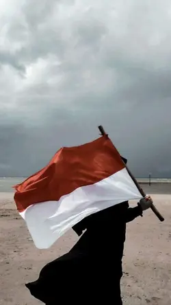 Indonesia  