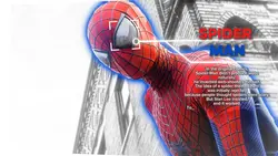 MONTAGEM TENTA 3