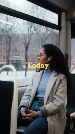 TODAY RECAP