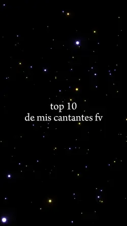 TOP 10