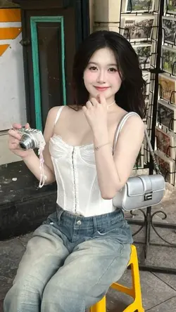 TÍN HIỆU