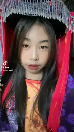 ตรุษจีน 1รูปไม่มีโทน