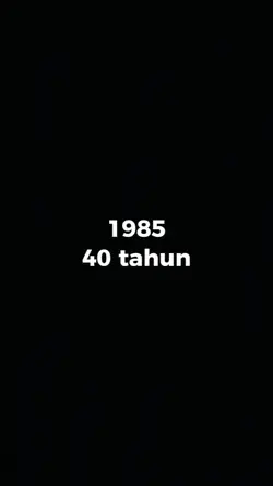 Spil umur