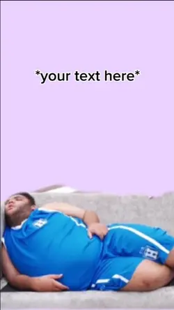 sleep anywhere 