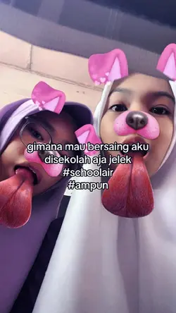 nomirror