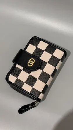 SeaGloca Wallet