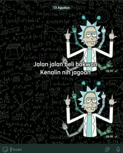 Teks bisa di ganti 