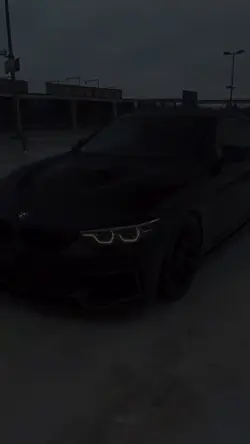 Bmw 👵🏻