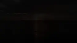 Paraluman