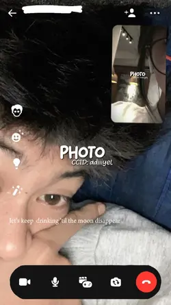 vc prank 2 pics