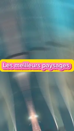 Les vacances 