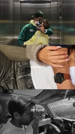 DEBÍ EDIT