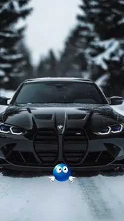 Trending top edit