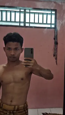 cap cut cemerlang 