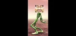 외계인