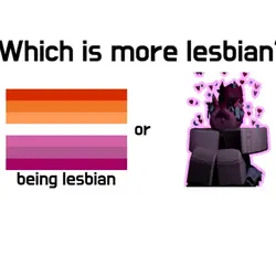 IM GONNA QUIT