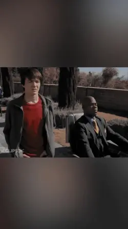 superhero movie 