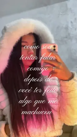‼️