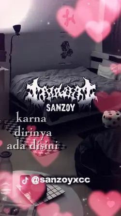 V NOMIRROR JJ LOPE