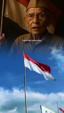 HUT RI 80