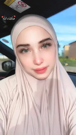 Arabic song