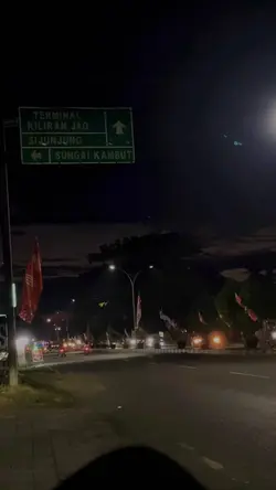 Apa adanya