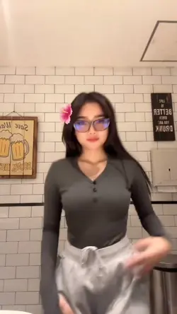 slowmo dangdut