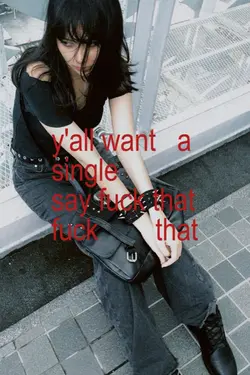 KORN