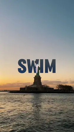 SWIM BTS Lyrics