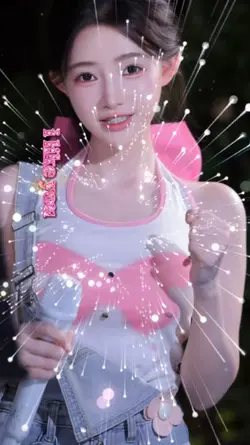 我懂你